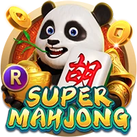 ggwin Game 02