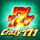 ggwin Game 07