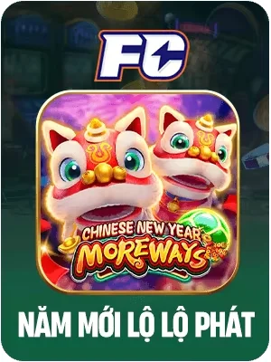 ggwin Game 12